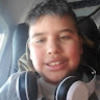 luisdavid092012